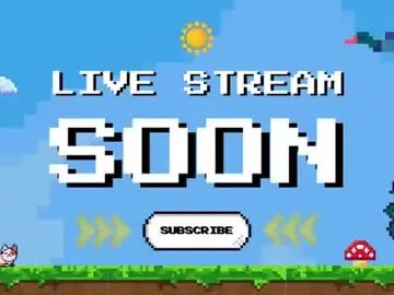 Chaturbate Live Sex of julietariverss