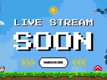 Chaturbate Adult Webcam of julietariverss