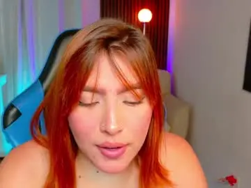 Chaturbate Watch Live Sex Cams of karla_hill_28