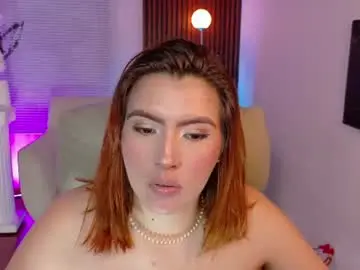 karla_hill_28 from chaturbate