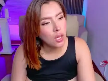 Chaturbate Adult Webcams of karla_hill_28