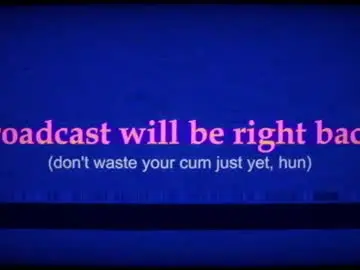 Chaturbate Adult Webcam of kinkybaddie69