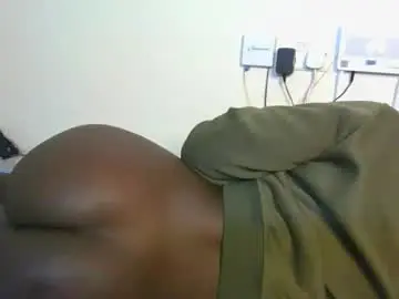 Chaturbate Free Porn Cam of melanie_bae1