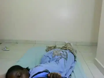 Chaturbate Live Sex of melanie_bae1