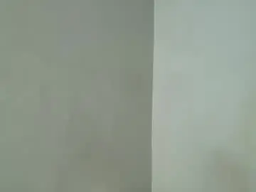 Chaturbate Best live sex cam show of nasty_nohelah