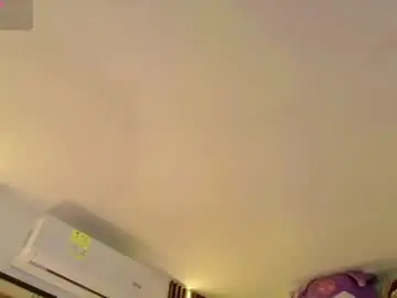 Chaturbate Private Sex Chat of ninna_sweet_
