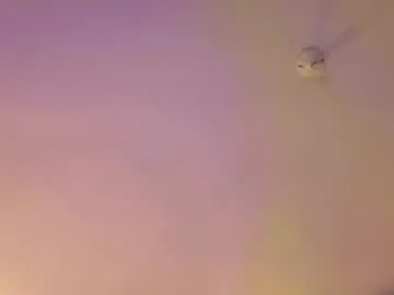 Chaturbate Sex Chat of ninna_sweet_