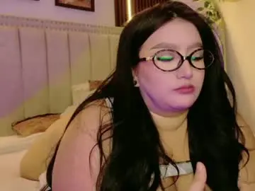 ninna_sweet_ from chaturbate