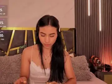 Chaturbate Adult Webcam of scarlettorres