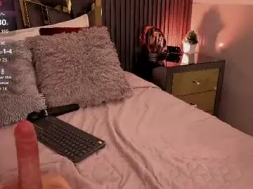 Chaturbate Watch Live Sex Cams of scarlettorres