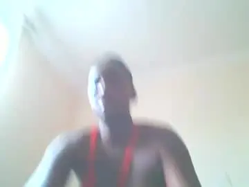 Chaturbate Best live sex cam show of sexxy_thick_ebony