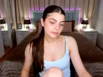 Chaturbate Best Webcam of stellarainbow
