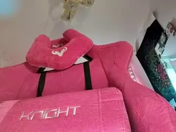 sunloveandwe from chaturbate