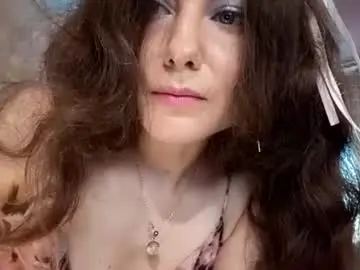 Chaturbate Free Live Porn of sunloveandwe