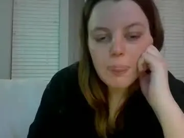 tacyluxe from chaturbate