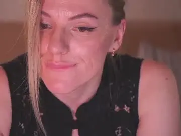 Chaturbate Best live sex cam show of vanille_mystery