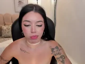 Chaturbate Free Live Porn of zoee_jackson