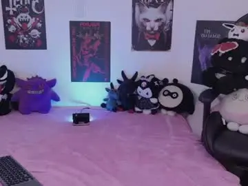 Chaturbate Private Sex Chat of ace__blade