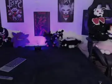 Chaturbate Sex Cam of ace__blade