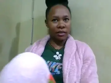 aimee982179 from chaturbate