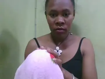 Chaturbate Best Webcam of aimee982179