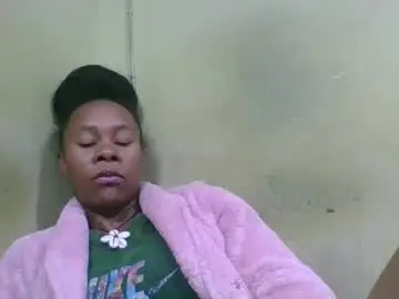 Chaturbate Free Live Porn of aimee982179