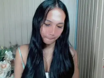 Chaturbate Sex Chat of andy_coco