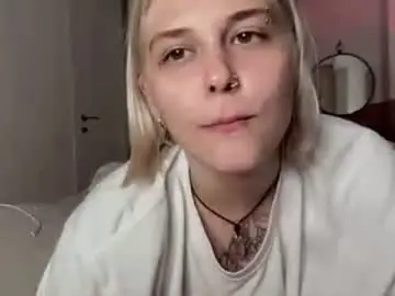 Chaturbate Adult Webcam of bloom_ella