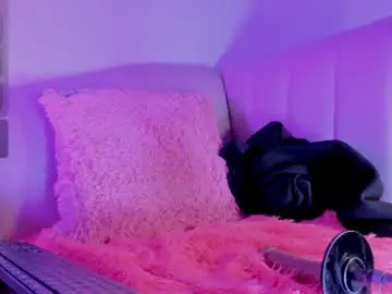 Chaturbate Free Live Porn of connie_cherxx