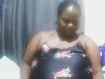 Chaturbate Adult Webcams of cute_maya1