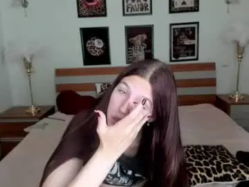 Chaturbate Sex Chat of dirapunzel