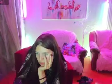 Chaturbate Sex Chat of dirapunzel