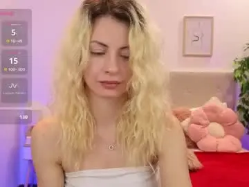 Chaturbate Live Sex of fallen_ange1l