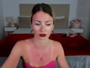 fallen_ange1l from chaturbate