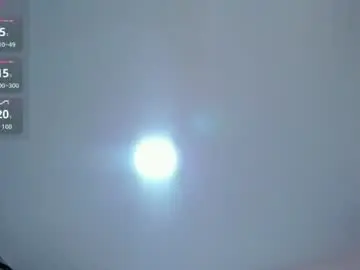Chaturbate Sex Cam of hada_magica