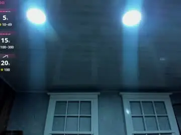 hada_magica from chaturbate