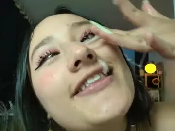 Chaturbate Watch Live Sex Cams of hinata_21_