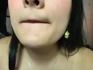 Chaturbate Adult Video Chat of hinata_21_