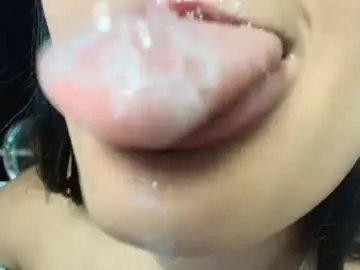 Chaturbate Private Sex Chat of hinata_21_