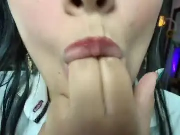 Chaturbate Best Webcam of hinata_21_