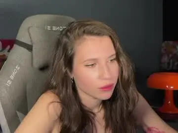 honeyed_hazze from chaturbate