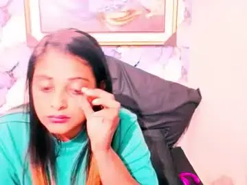 Chaturbate Live Porn of indianplaymate