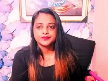 Chaturbate Private Sex Chat of indianplaymate