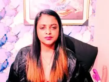 Chaturbate Live Porn of indianplaymate