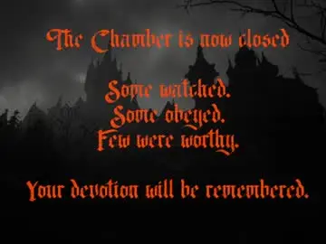 Chaturbate Best Webcam of laura_karamazov