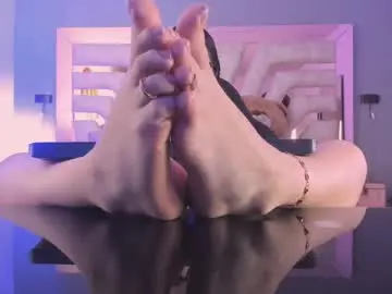 Chaturbate Best live sex cam show of natachadiaz1