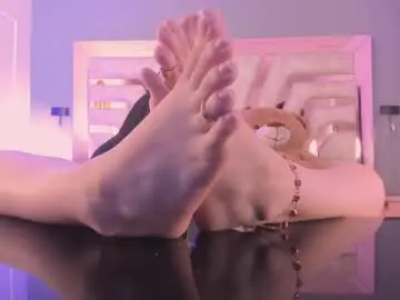 natachadiaz1 from chaturbate
