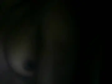 Chaturbate Adult Video Chat of naughty_laura0811