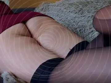 Chaturbate Best Webcam of niatonoori