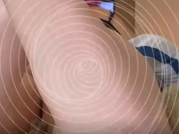 Chaturbate Free Live Porn of niatonoori